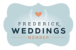 Frederick Weddings - Member